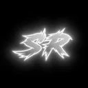 SR Community™