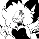 nEt Discord server icon