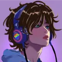 KrioSempai Twitch