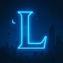 Lunarys RP | Five M