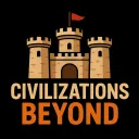 Civilisations Beyond