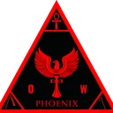 Phoenix PMC processing