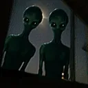 The Malcians Studio / Steal A Alien🛸👽