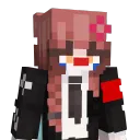 ChiZash DonutSMP