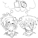 rius emoji server Discord server icon