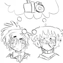 rius emoji server