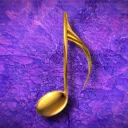 Echo Chamber | MUSIC CENTER
