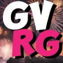 Greenville Roleplay Coordination