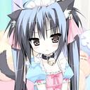 AVA HAVEN  🫧  ~ SELLING NSFW    Discord Server Icon