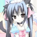 AVA HAVEN 🫧 ~ SELLING NSFW 🧁 discord icon