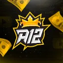 โโA12 YT โ