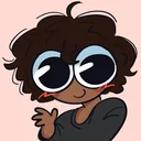 CHIPPS AVI BAG + MARKET PLACES