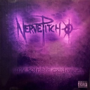 Nervepitch Fans Discord server icon