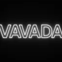VAVADA | ShootGG