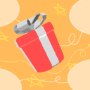 🎁┊Yeeps Giveaway Server