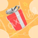 🎁┊Yeeps Giveaway Server
