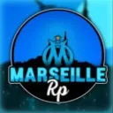 corse rp