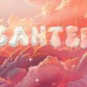 ~~Banter Bridage~~ Discord Server Icon
