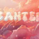 ~~Banter Bridage~~ Banner