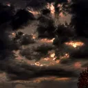 Eternity