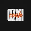 Coach Ozni Server