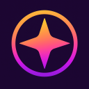 Astra Rewards (Invite Rewar...