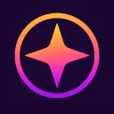 Astra Rewards (Invite Rewards)