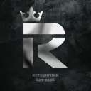 RETRIBUTION [SLR]