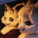 The Paw Pad Discord server icon