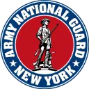 𝗡𝗬𝗖𝗥𝗣 | SHUTDOWN |New York Army National GuardN