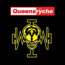 The Queensrÿche Fan Community Server Discord server icon
