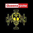 The Queensrÿche Fan Community Server