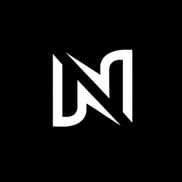 Discovery icon for Novance Society Discord server