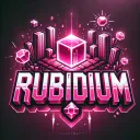 ⭐Rubidium (ouvert en béta)