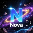Nova   🏆