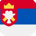 🇦🇹 Austro Serbian Mapper's community 🇷🇸 Discord server icon