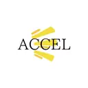 Accelerando
