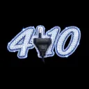 410th Street | FP