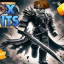 BloxFruits Services