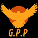Great Prairie Productions