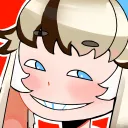 DopeyBunni Community Server