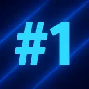 #1