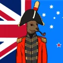 The 11th Devonshire Regiment Of Foot
