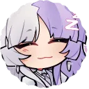 ִ ִ/sigmas  ࣪ ִ♪( ´∀｀)  ִ