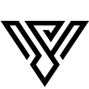 VirgoCueva | VC guild icon