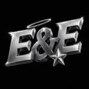 Enders & Erics Store