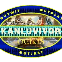 KANLUVIVOR • SEASON 3 • DELOS