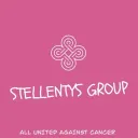 Stellentys Group