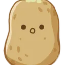 Tadou Chinese