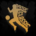 FC Classic Patch 26